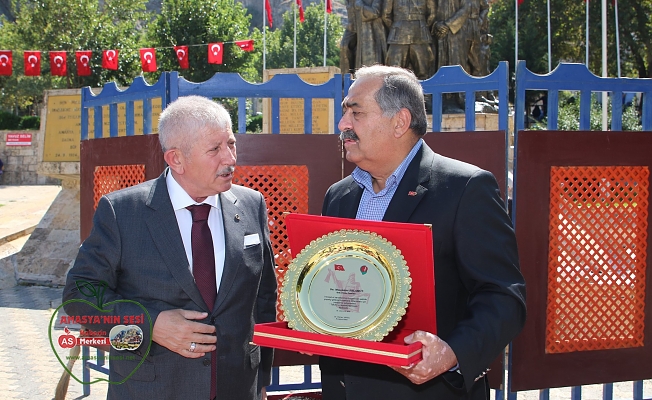 Şekerci Muammer'i de  Koronaya Kurban Verdik