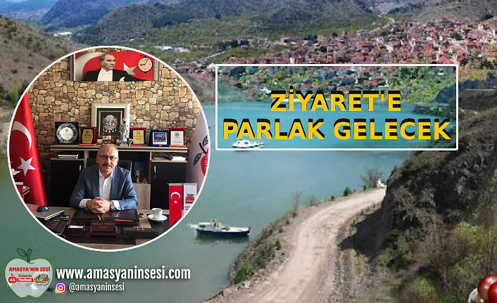 Ziyaret'in Geleceği Parlak