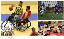 Engelli Sporları Konusunda Kararsızlık