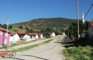 Amasya Taşova'da Kovid Vakası Görülmeyen...