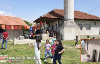 Yazıcıoğlu Kültür Merkezi ve Ayşe- Günay Güney...