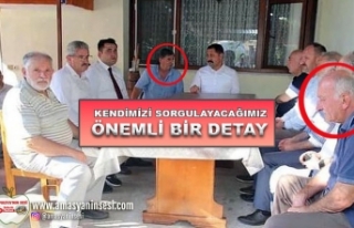 Bir Ömürde Baki Kalan Vefadır