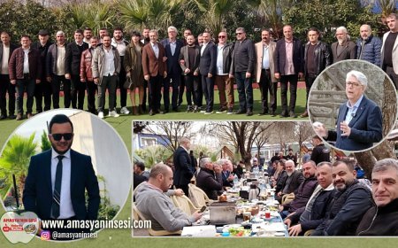 Oğuzhan Temel İzmir Buca Meclis Üyesi Adayı