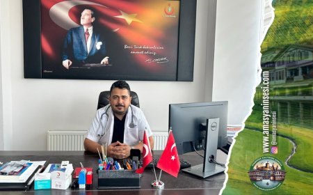 TAŞOVA İLÇE SAĞLIK MÜDÜRLÜĞÜ NORMAL DOĞUM EYLEM PLANI