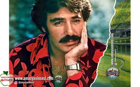 Ferdi Tayfur Hayatını Kaybetti