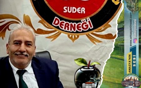 Sezgin AKSOY ADEF'e Başkan Adayı