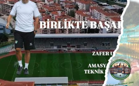 Uysal, 3 Puan için kenetlendik