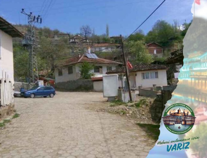 MÜBADELENİN 2. KUŞAK TANIKLARINDANDI