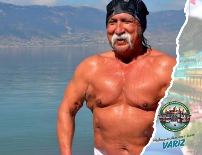 Şener Üşümezsoy Haklı Çıkabilir mi? Bilim ve İhtimal Arasında Bir İnceleme