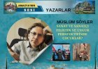Sanatın Amacı: Yemek Masasındaki Utanç mı, Sokaktaki Gerçek mi?
