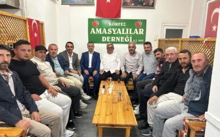 Piknik Ağa’sından Kahvaltı Programı