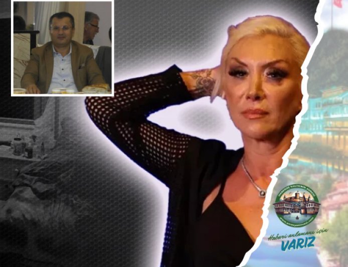 Güllü’nün Avukatlarından ‘Delil’ Vurgulu Açıklama!