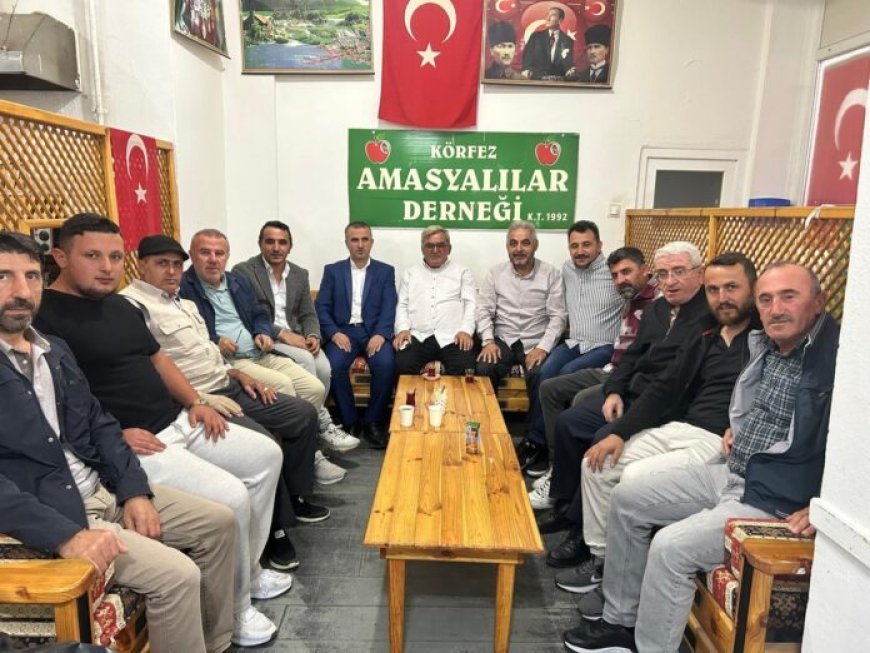 Piknik Ağa’sından Kahvaltı Programı
