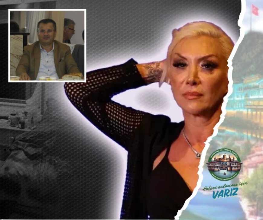 Güllü’nün Avukatlarından ‘Delil’ Vurgulu Açıklama!