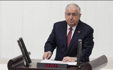 BEKLENEN AÇIKLAMA GELDİ! ESKİ UZMAN ÇAVUŞLAR İÇİN MEMURİYET ADIMI...