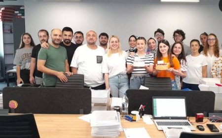 Arif Yılmaz’dan Vicdanlı Karar: En Düşük Maaş 60 Bin TL