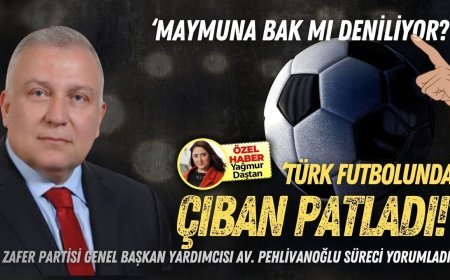 İZMİR "SON MÜHÜR"E AÇIKLAMALARDA BULUNDUM!