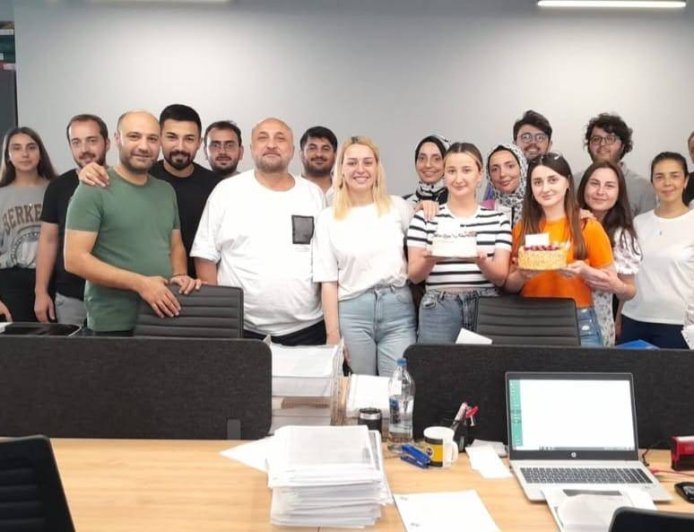 Arif Yılmaz’dan Vicdanlı Karar: En Düşük Maaş 60 Bin TL