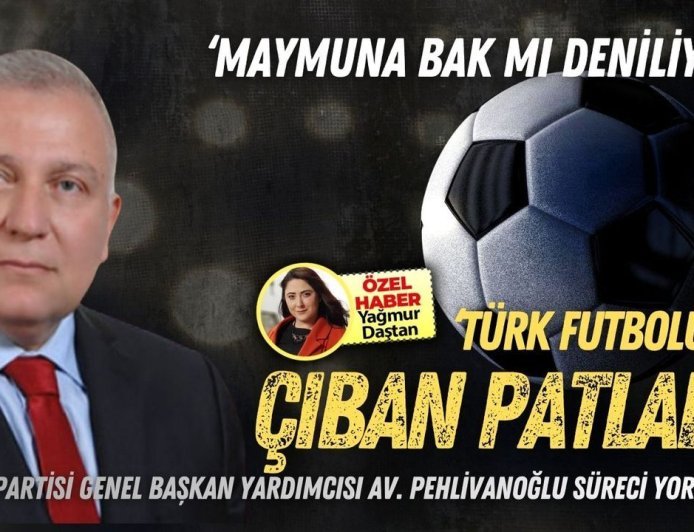 İZMİR "SON MÜHÜR"E AÇIKLAMALARDA BULUNDUM!