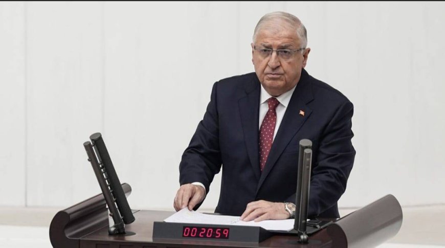 BEKLENEN AÇIKLAMA GELDİ! ESKİ UZMAN ÇAVUŞLAR İÇİN MEMURİYET ADIMI...