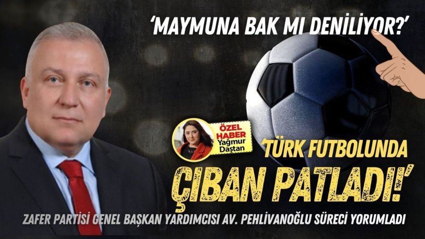 İZMİR "SON MÜHÜR"E AÇIKLAMALARDA BULUNDUM!