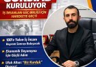 Göynücekli İş İnsanları Güç Birliği İçin Bir Araya Geliyor: GÖKSİAD Kuruluyor