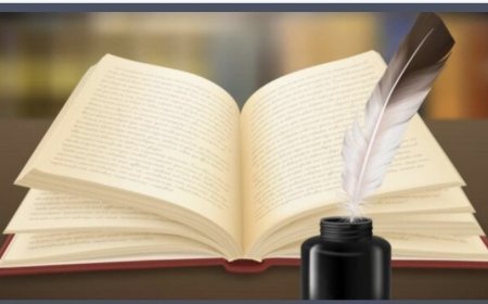 Ünlü Sözlerle Sohbet