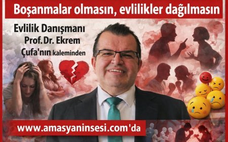 Evlilikler Daim Olsun