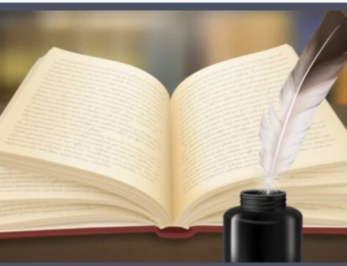 Ünlü Sözlerle Sohbet