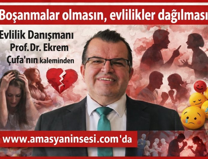 Evlilikler Daim Olsun